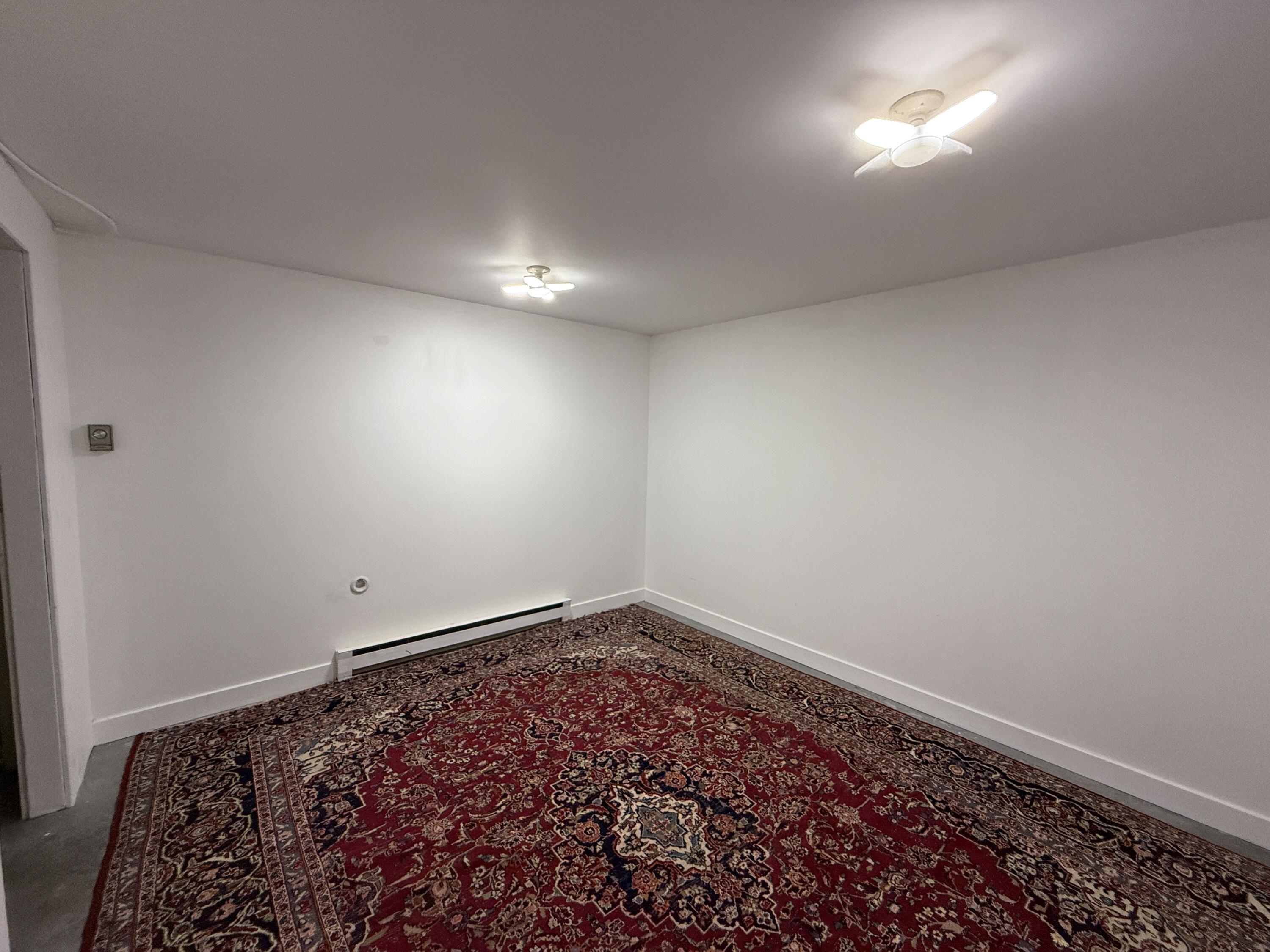 10 Harbor Drive, Unit 10 Lincolnville, ME 04849 - Photo 52 of 71 IMG_1299