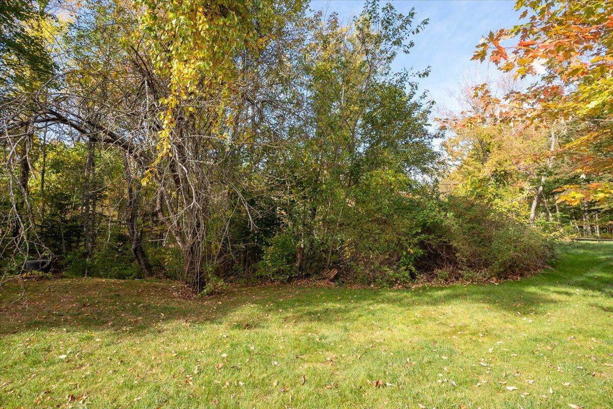 10 Harbor Drive, Unit 10 Lincolnville, ME 04849 - Photo 55 of 71 47-10 Harbor Dr-72