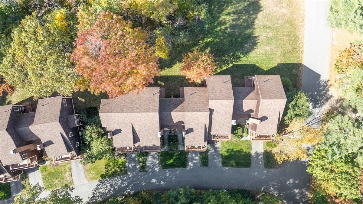 10 Harbor Drive, Unit 10 Lincolnville, ME 04849 - Photo 57 of 71 67-10 Harbor Dr-109