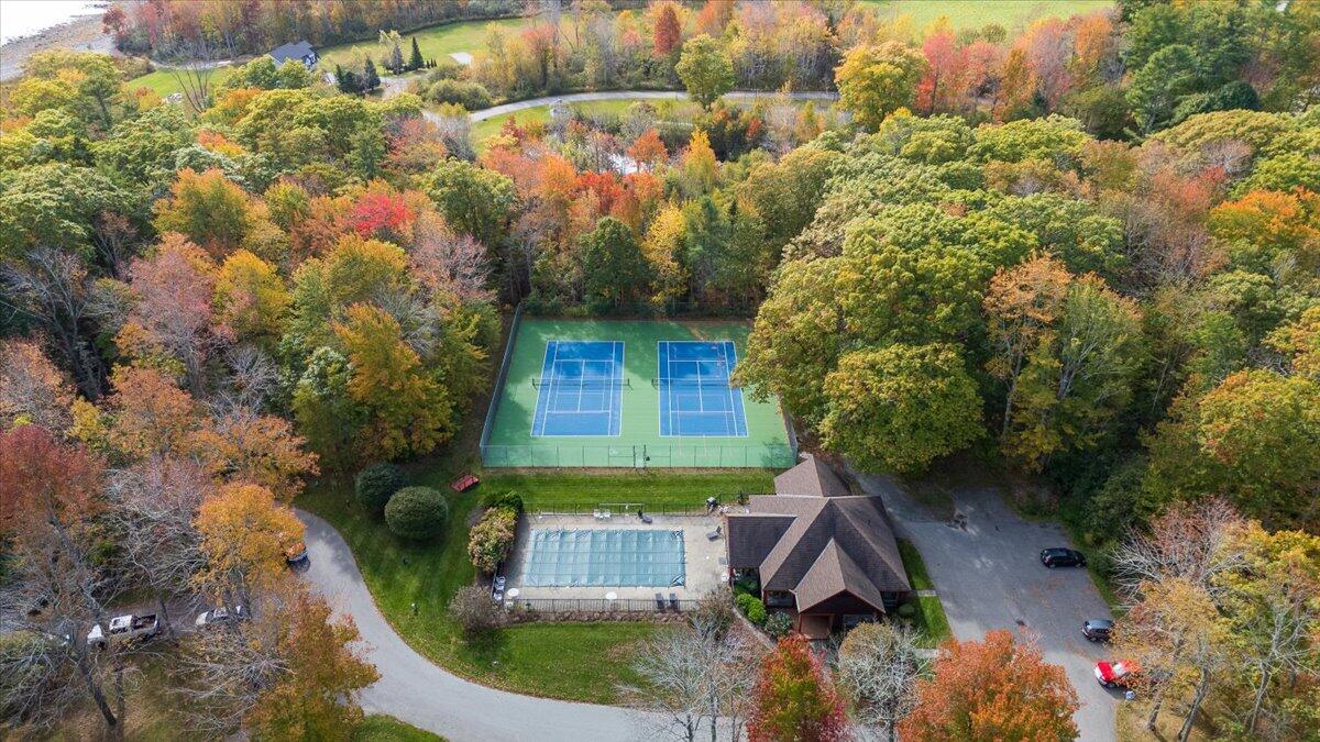 10 Harbor Drive, Unit 10 Lincolnville, ME 04849 - Photo 58 of 71 59-10 Harbor Dr-97