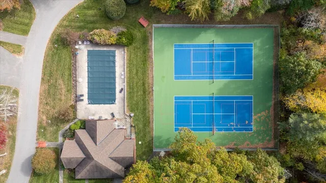 $349,000 | 10 Harbor Drive, Unit 10, Lincolnville, ME 04849