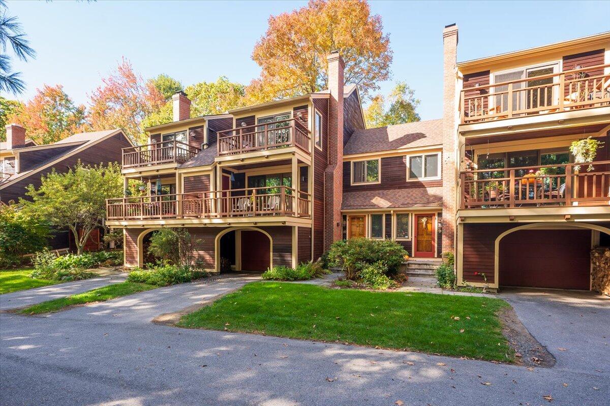 10 Harbor Drive, Unit 10 Lincolnville, ME 04849 - Photo 6 of 71 50-10 Harbor Dr-76