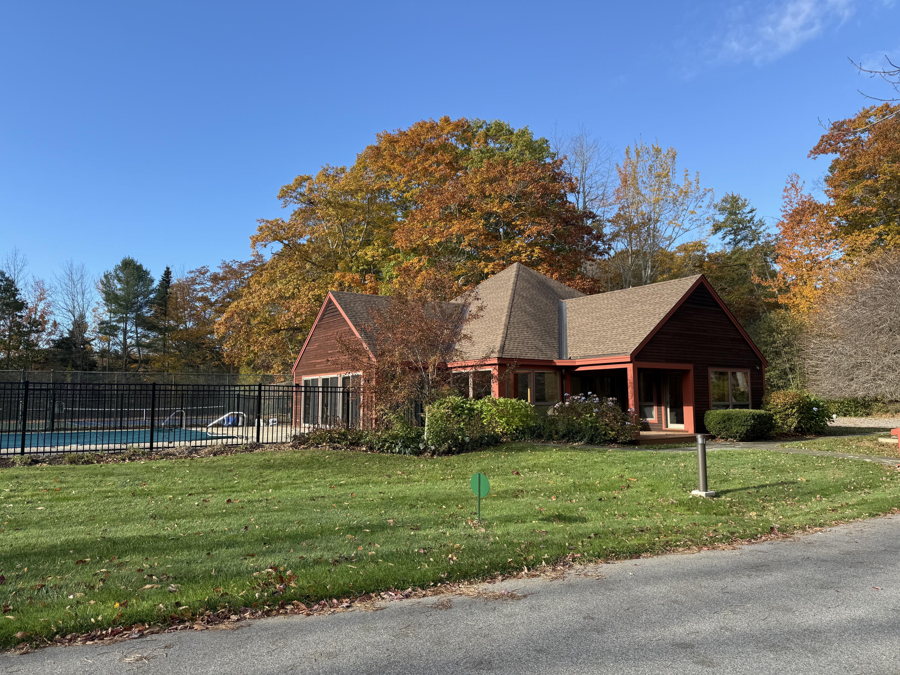 10 Harbor Drive, Unit 10 Lincolnville, ME 04849 - Photo 61 of 71 IMG_1298