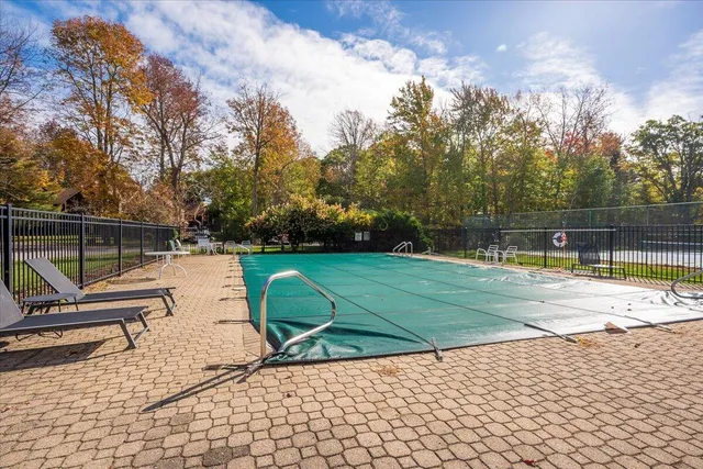 $349,000 | 10 Harbor Drive, Unit 10, Lincolnville, ME 04849