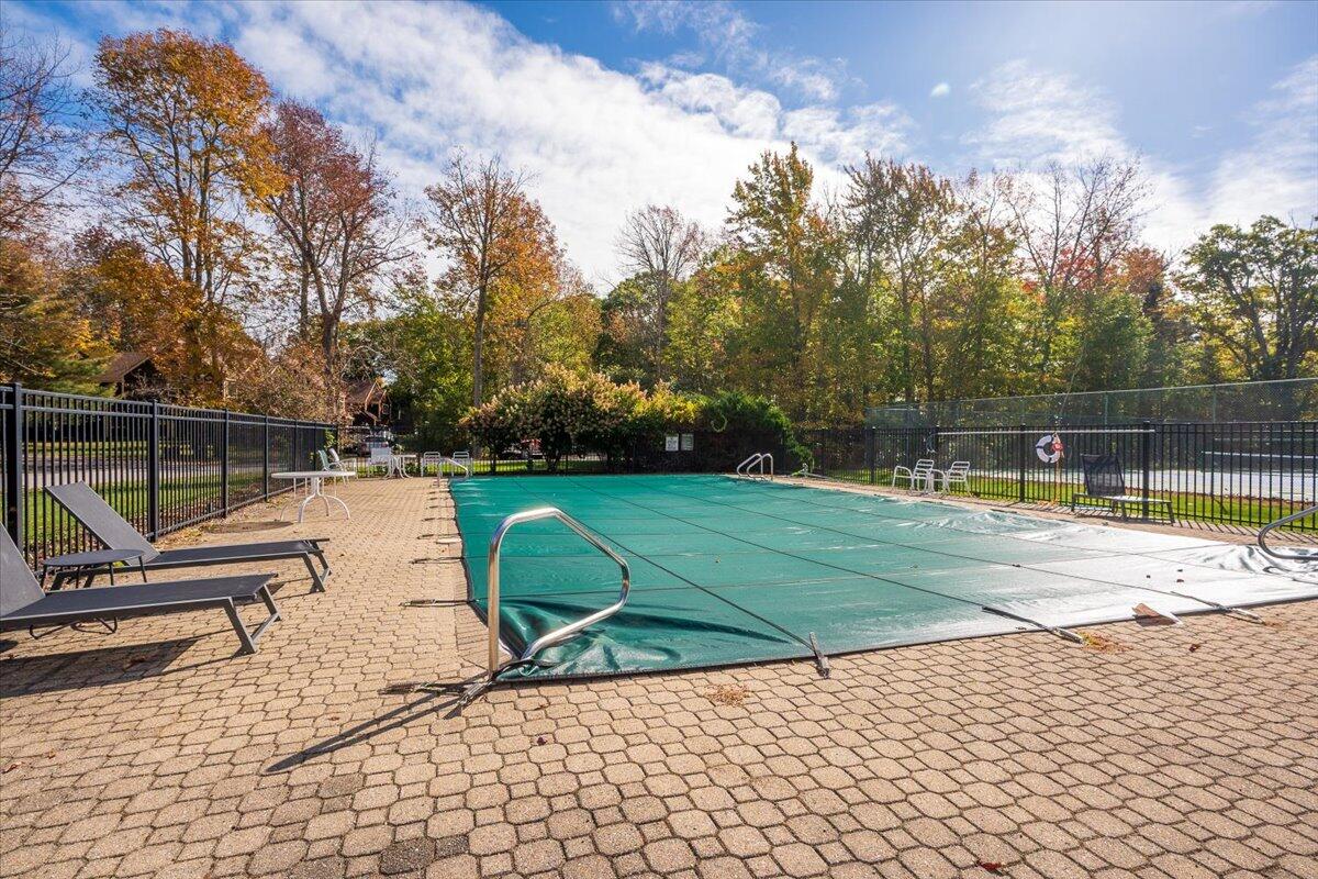 10 Harbor Drive, Unit 10 Lincolnville, ME 04849 - Photo 62 of 71 55-10 Harbor Dr-88