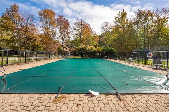 $349,000 | 10 Harbor Drive, Unit 10, Lincolnville, ME 04849