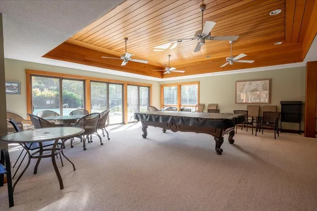 $349,000 | 10 Harbor Drive, Unit 10, Lincolnville, ME 04849