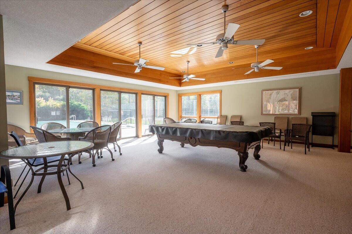 10 Harbor Drive, Unit 10 Lincolnville, ME 04849 - Photo 64 of 71 54-10 Harbor Dr-86