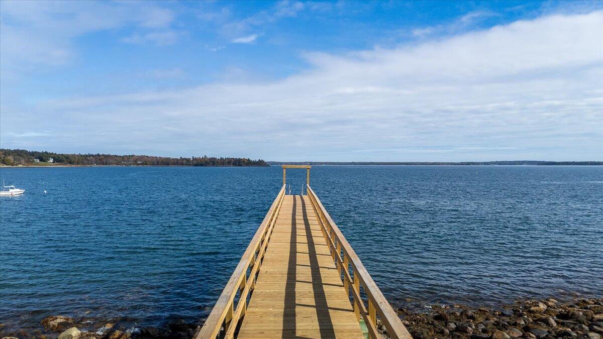 10 Harbor Drive, Unit 10 Lincolnville, ME 04849 - Photo 70 of 71 66-10 Harbor Dr-107