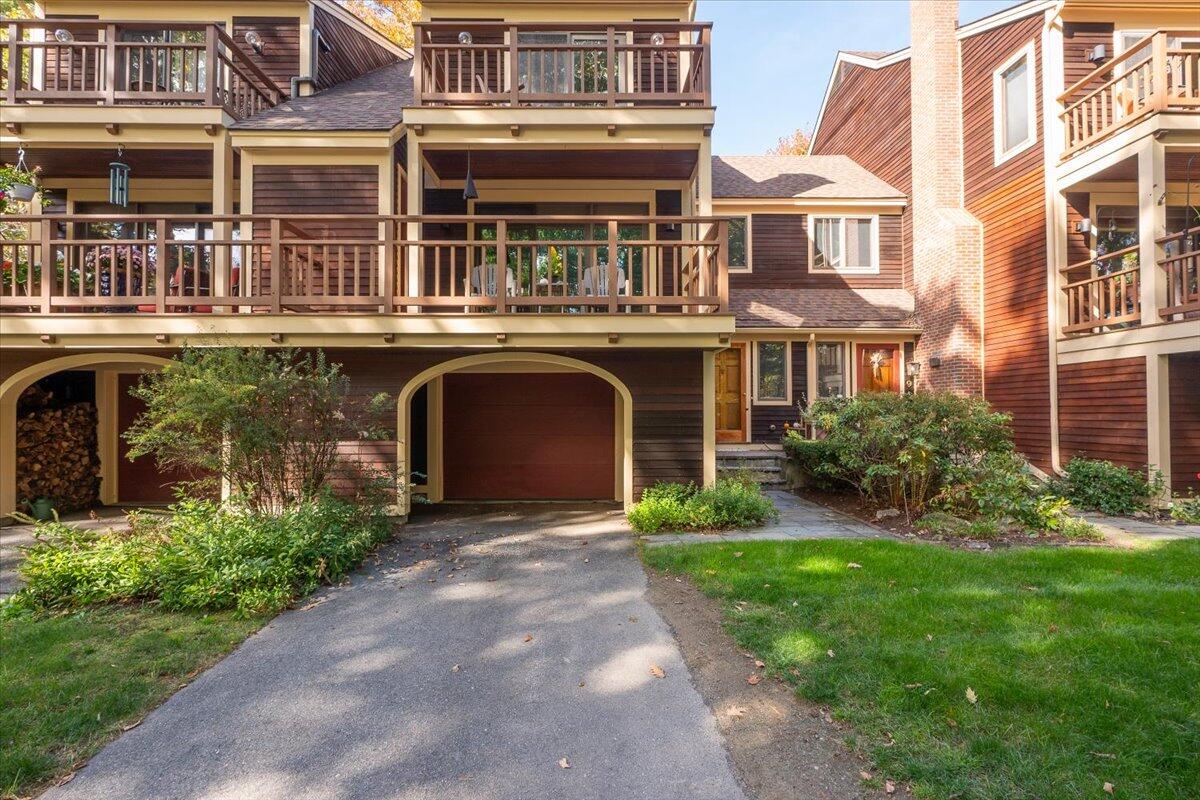 10 Harbor Drive, Unit 10 Lincolnville, ME 04849 - Photo 7 of 71 52-10 Harbor Dr-83