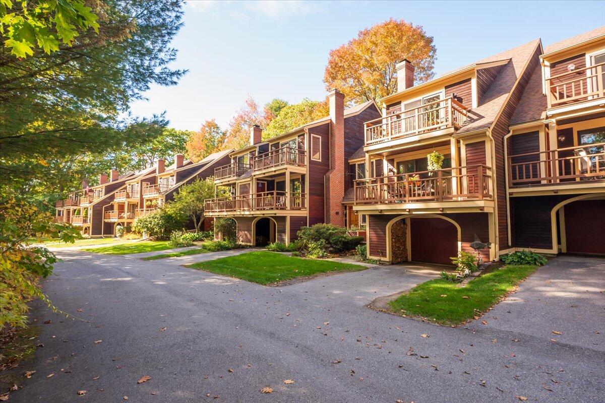 10 Harbor Drive, Unit 10 Lincolnville, ME 04849 - Photo 8 of 71 49-10 Harbor Dr-75