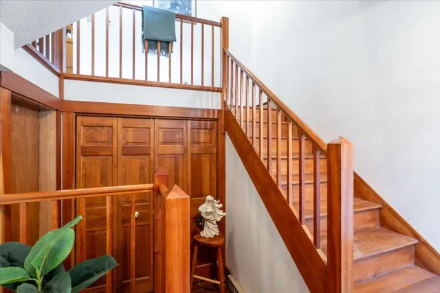 $349,000 | 10 Harbor Drive, Unit 10, Lincolnville, ME 04849