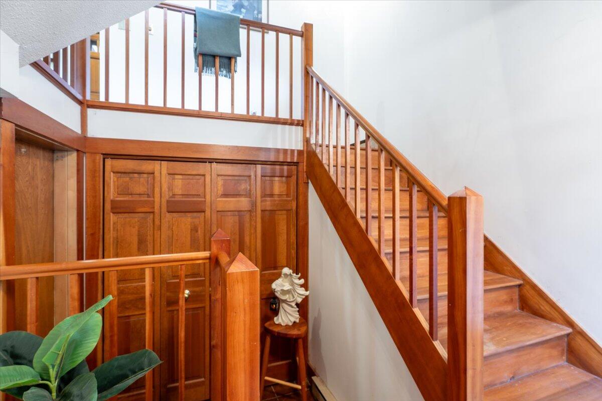 10 Harbor Drive, Unit 10 Lincolnville, ME 04849 - Photo 10 of 71 42-10 Harbor Dr-63