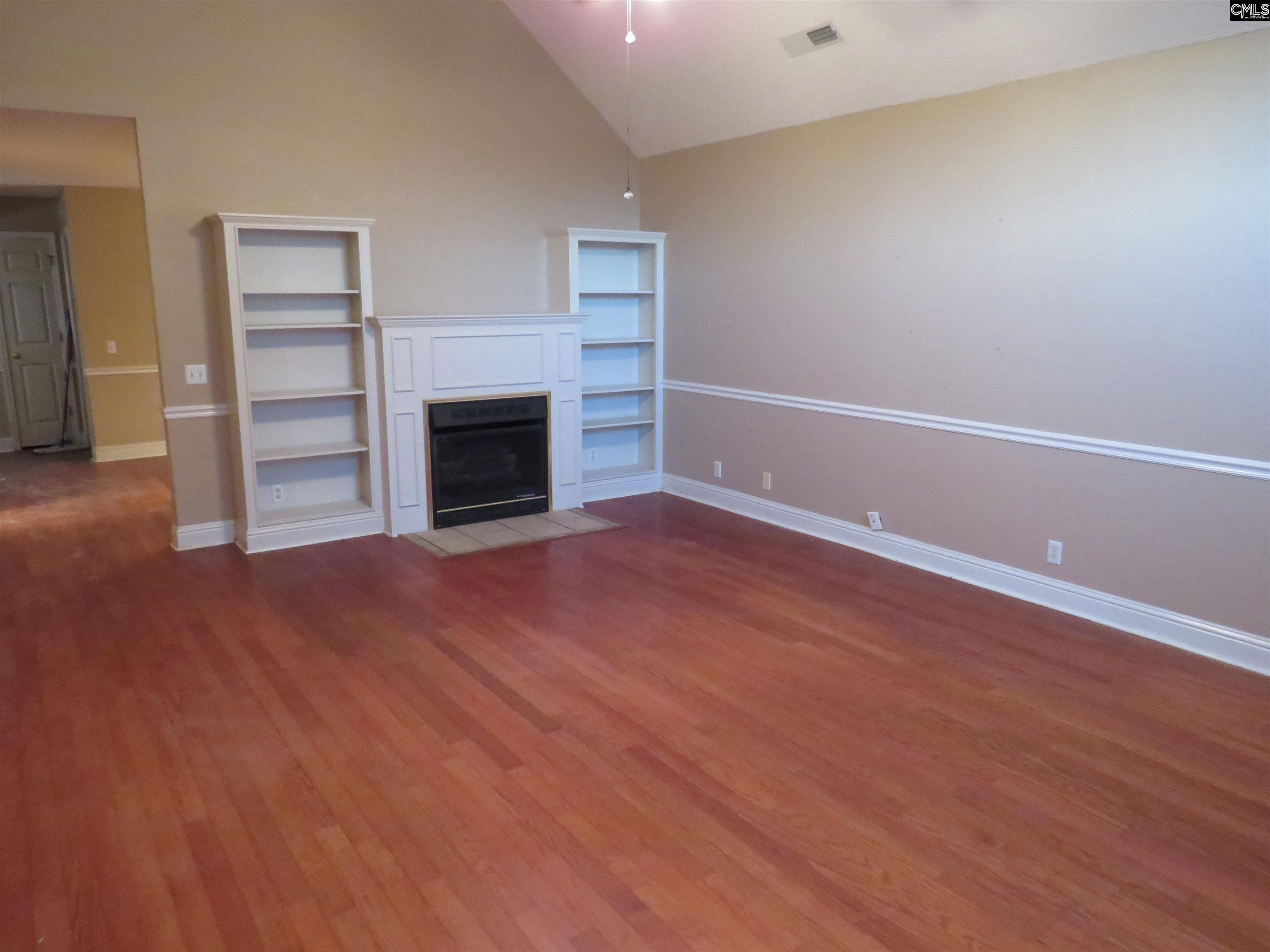 81 Radcliff Drive Sumter, SC 29150 - Photo 7 of 42