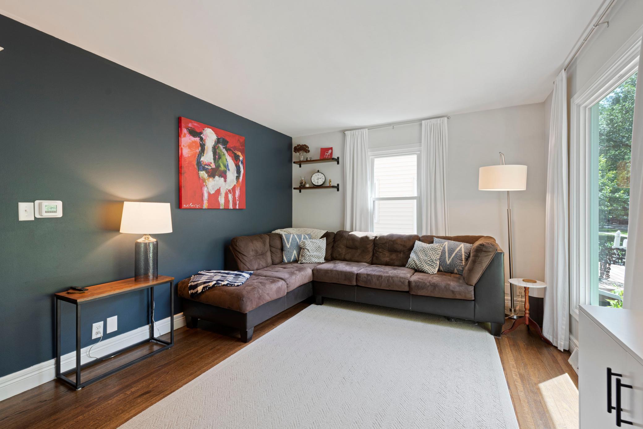 2629 Idaho Avenue South St. Louis Park, MN 55426 - Photo 11 of 21