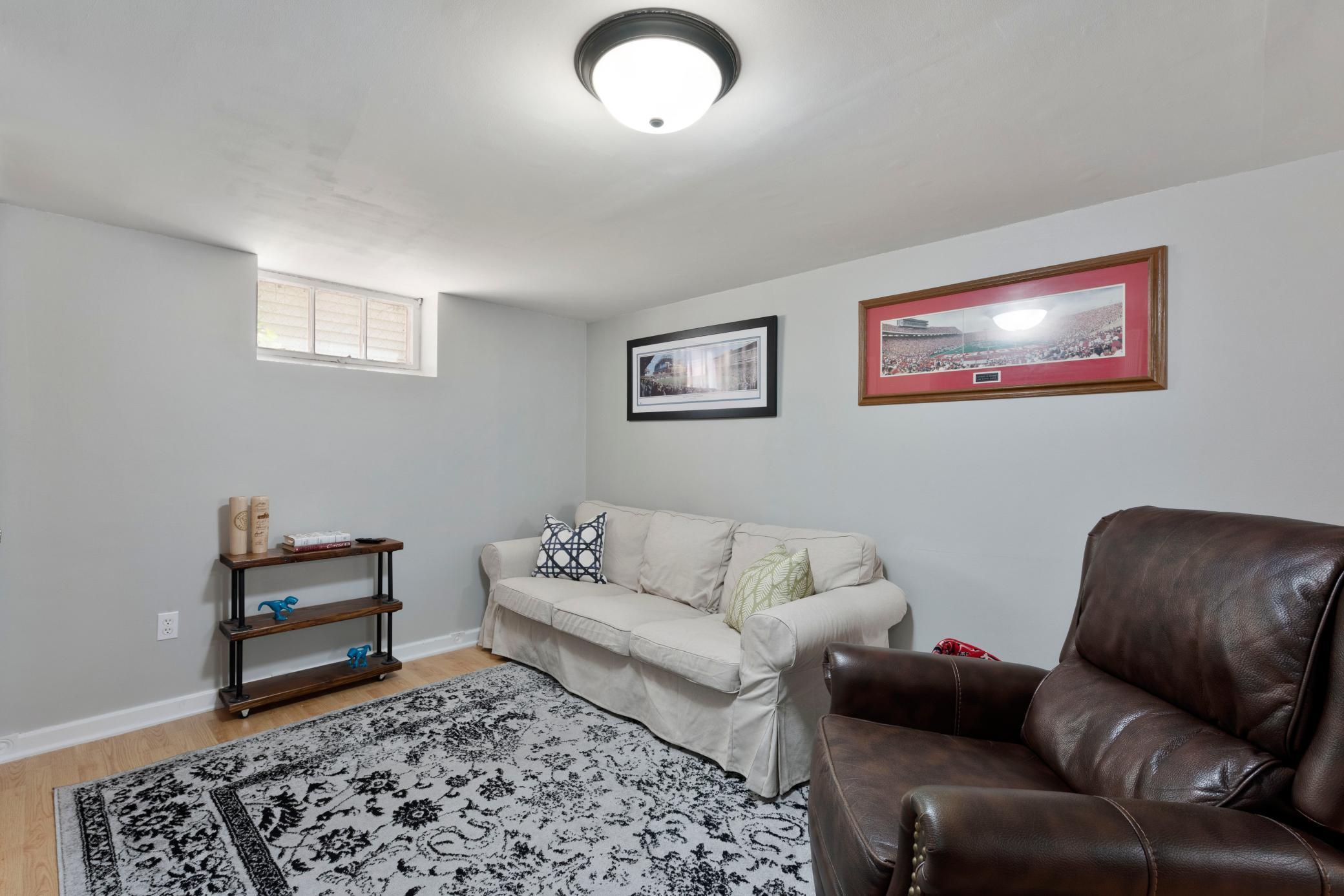 2629 Idaho Avenue South St. Louis Park, MN 55426 - Photo 12 of 21