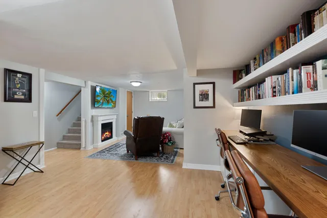 $2,545 | 2629 Idaho Avenue South, St. Louis Park, MN 55426