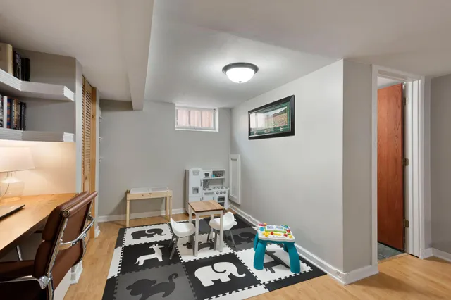 $2,545 | 2629 Idaho Avenue South, St. Louis Park, MN 55426