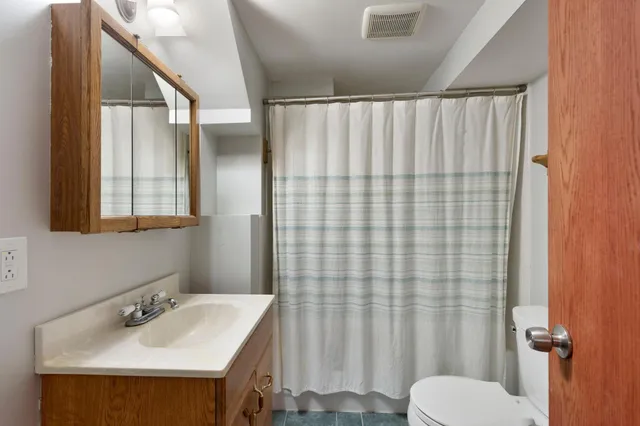 $2,545 | 2629 Idaho Avenue South, St. Louis Park, MN 55426