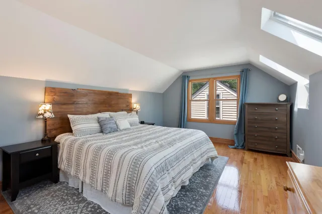 $2,545 | 2629 Idaho Avenue South, St. Louis Park, MN 55426