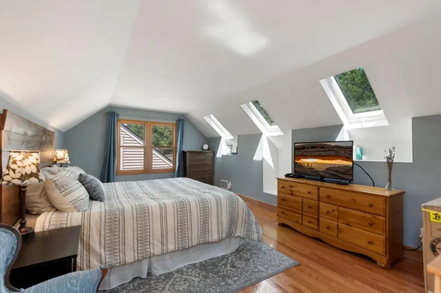 $2,545 | 2629 Idaho Avenue South, St. Louis Park, MN 55426