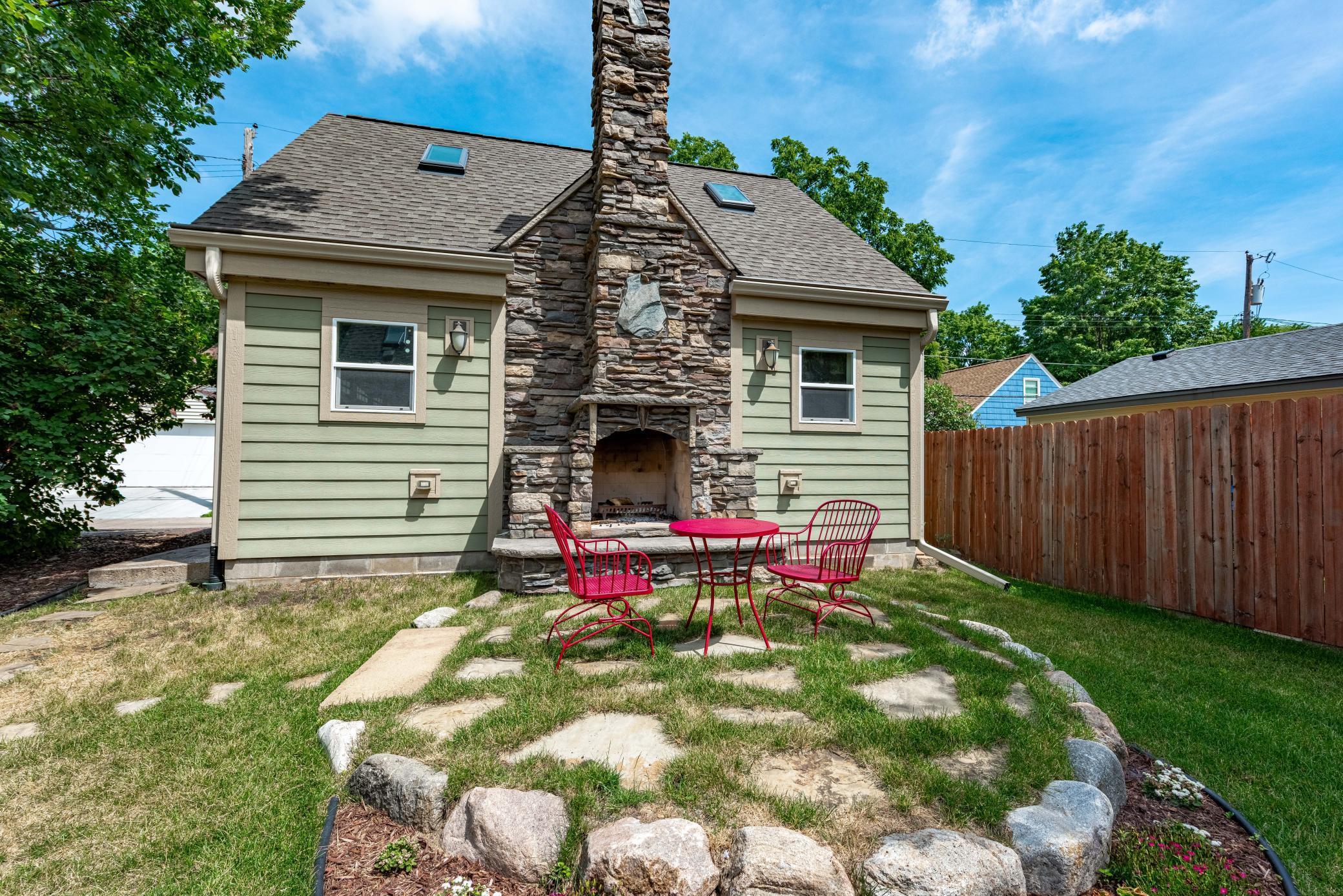 2629 Idaho Avenue South St. Louis Park, MN 55426 - Photo 18 of 21