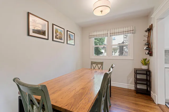 $2,545 | 2629 Idaho Avenue South, St. Louis Park, MN 55426