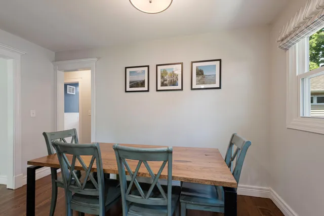 $2,545 | 2629 Idaho Avenue South, St. Louis Park, MN 55426