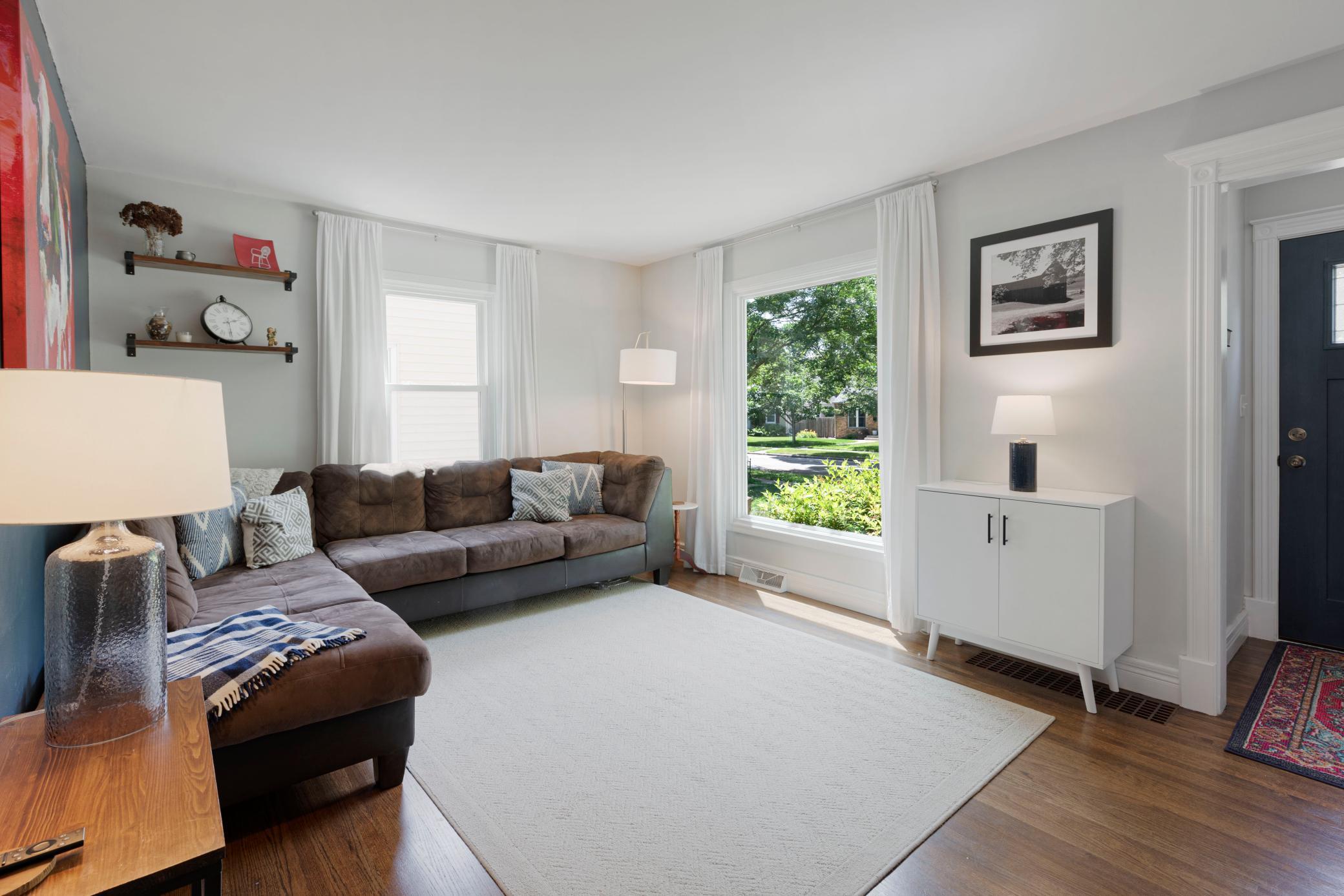 2629 Idaho Avenue South St. Louis Park, MN 55426 - Photo 7 of 21