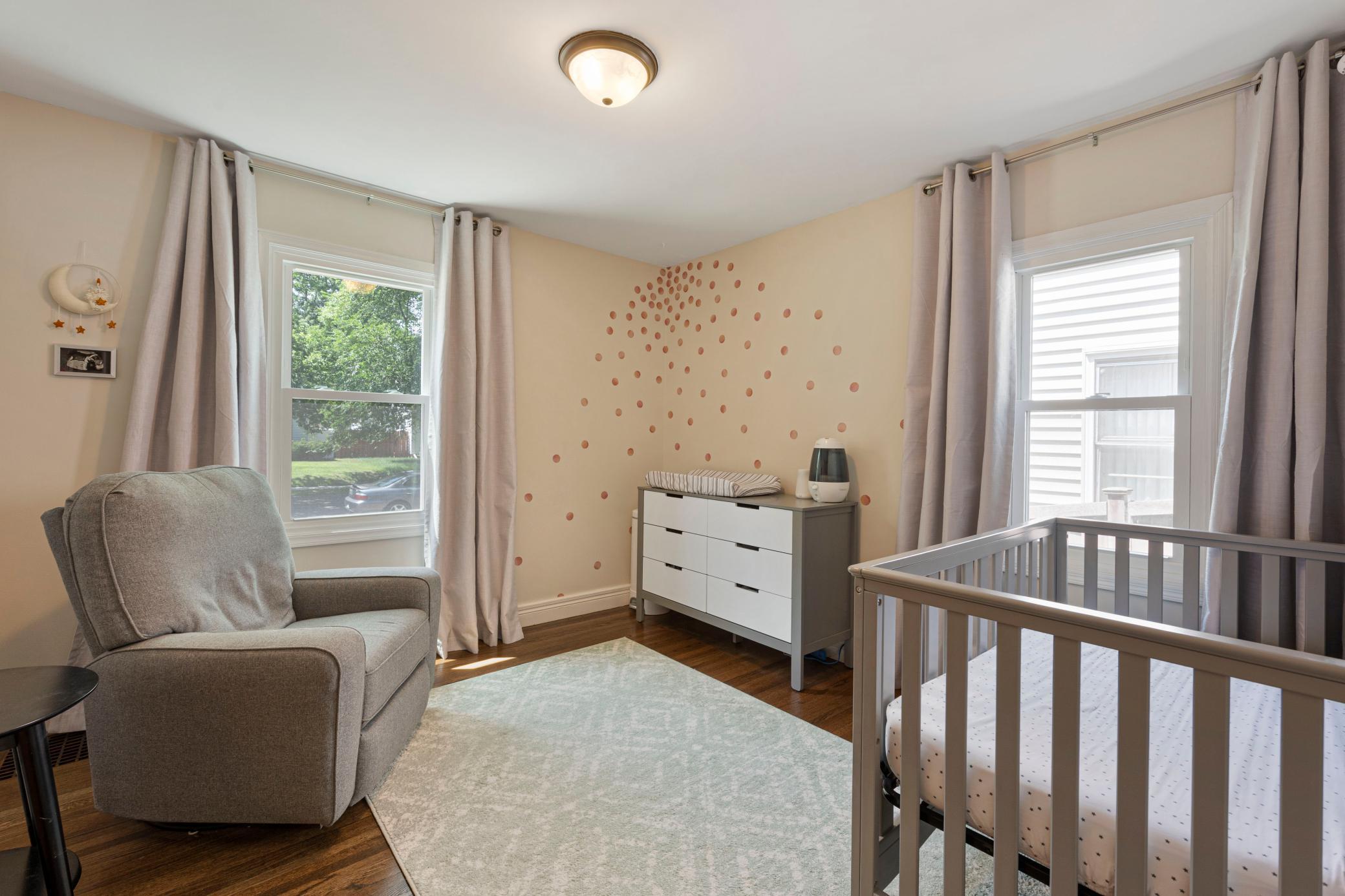 2629 Idaho Avenue South St. Louis Park, MN 55426 - Photo 8 of 21