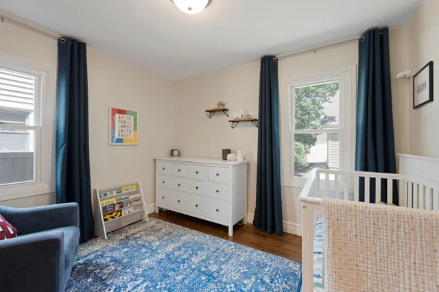 $2,545 | 2629 Idaho Avenue South, St. Louis Park, MN 55426