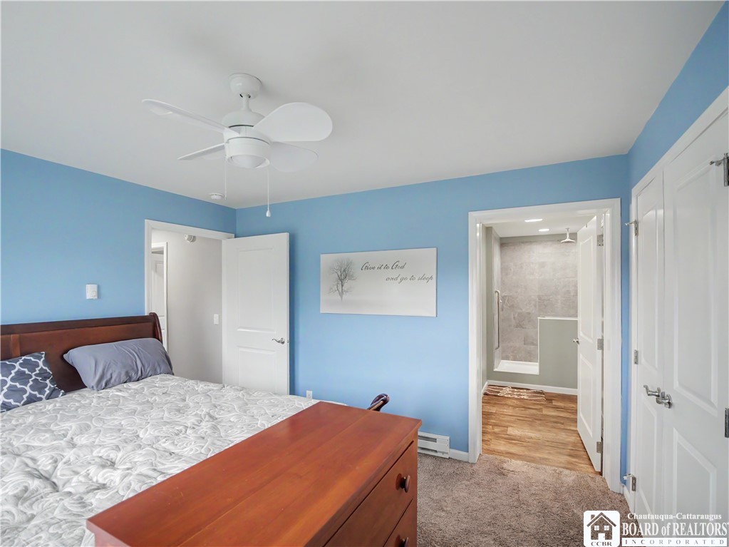 1710 28th Creek Road Ellington, NY 14733 - Photo 13 of 36
