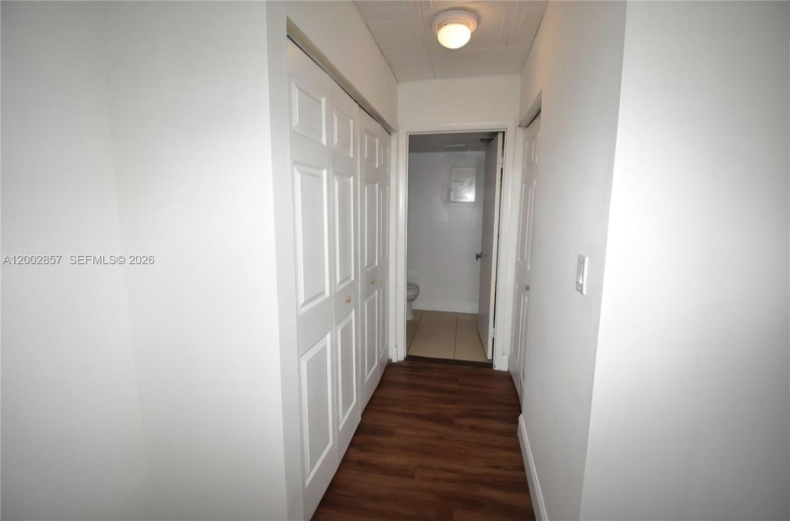 5780 Rock Island Road, Unit 351 Tamarac, FL 33319 - Photo 19 of 27 Photo 19