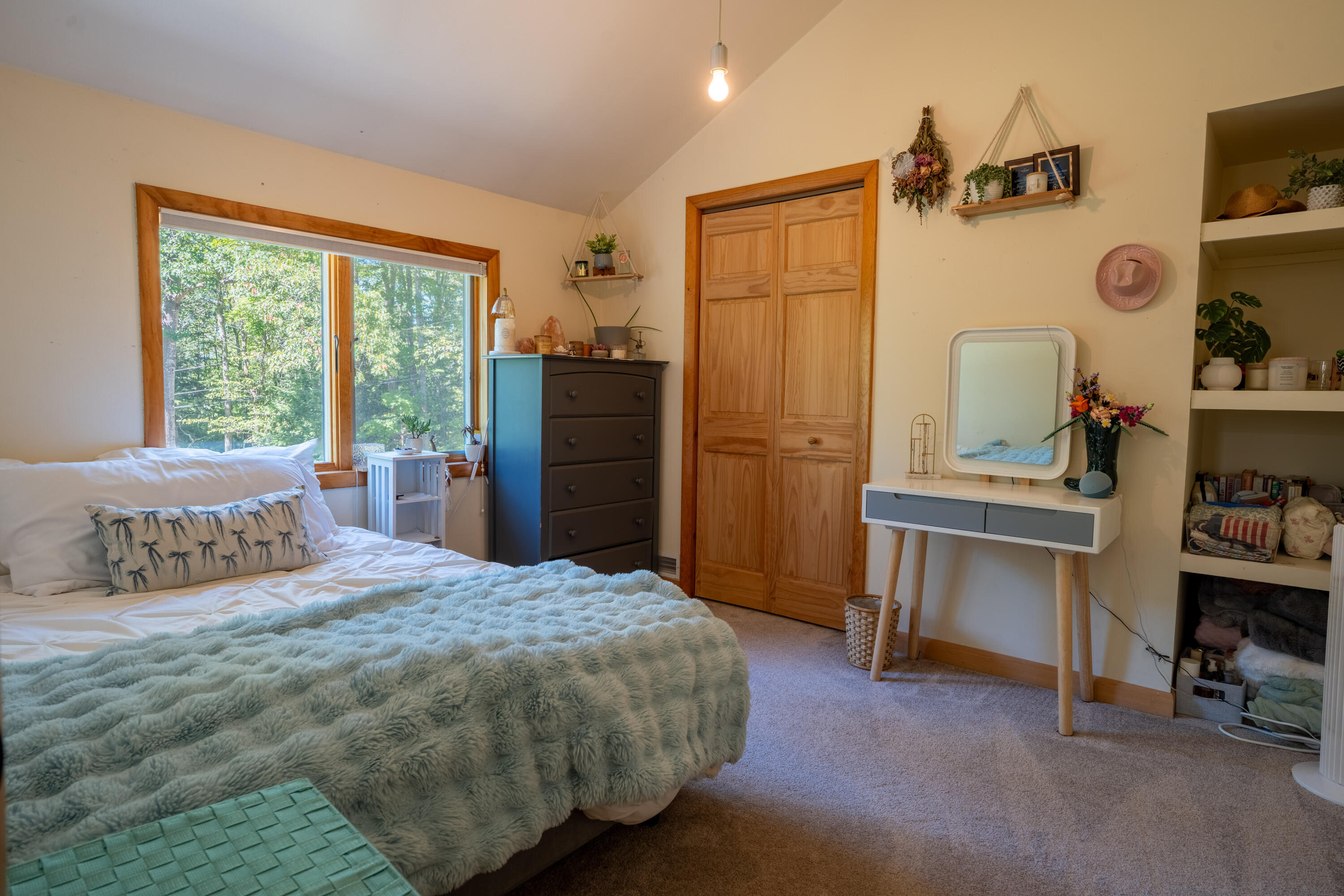 223 Burrill Hill Road Norridgewock, ME 04957 - Photo 12 of 49 Nwock-066