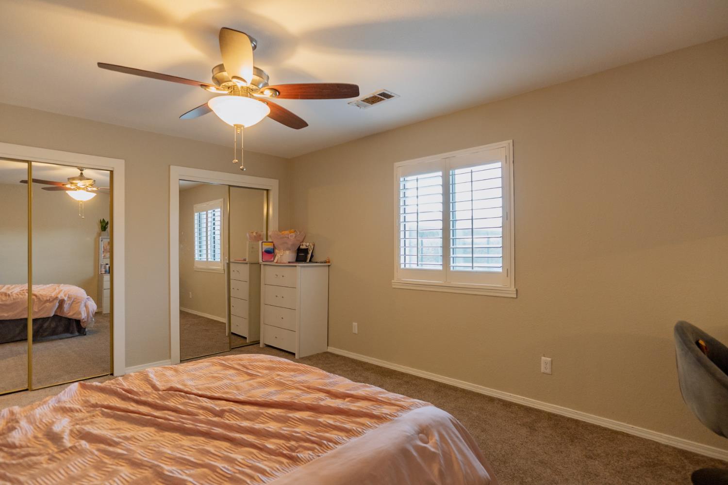 1581 West Cardella Road Merced, CA 95348 - Photo 17 of 45