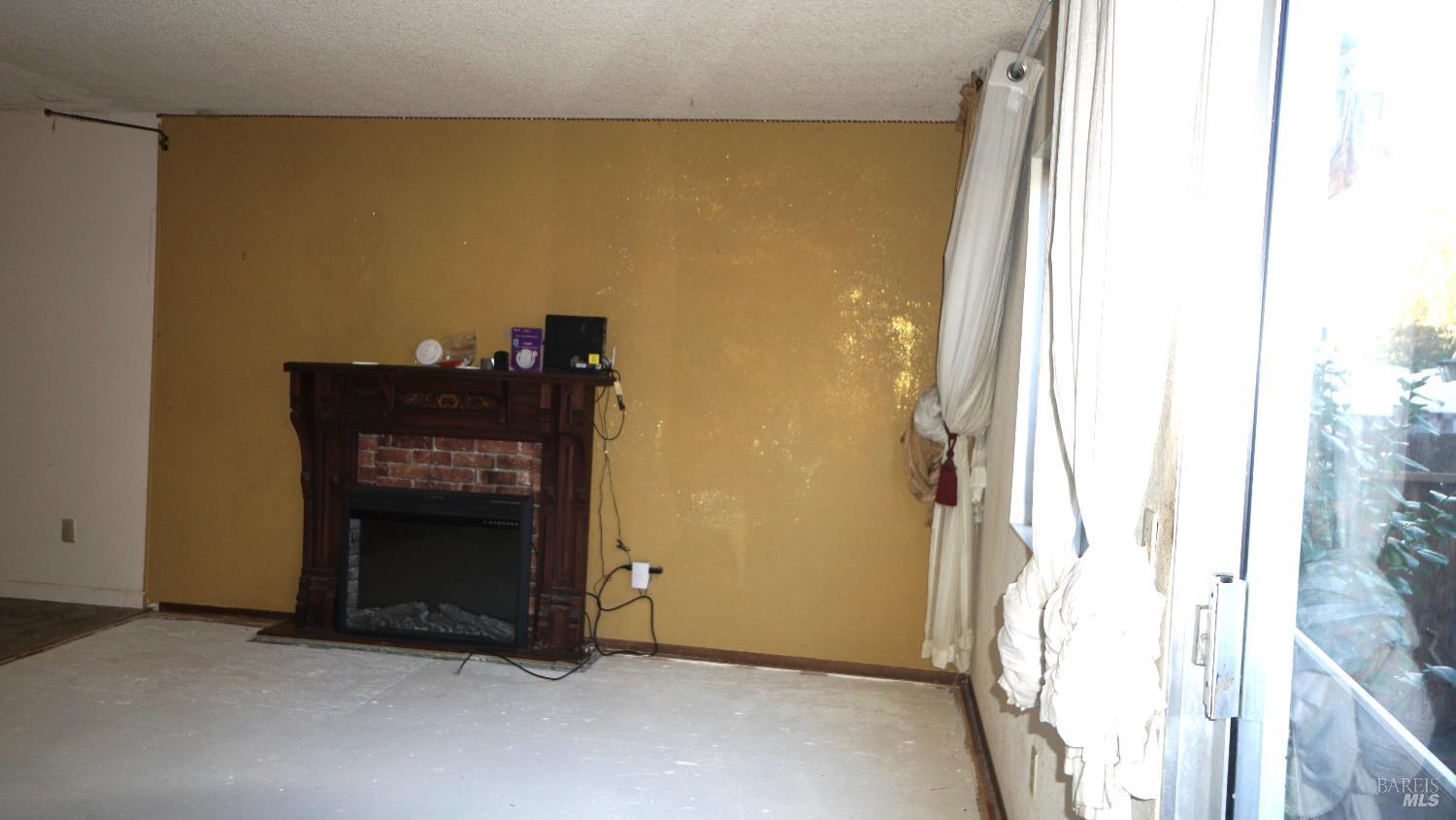 522 Santa Alicia Drive Rohnert Park, CA 94928 - Photo 12 of 24