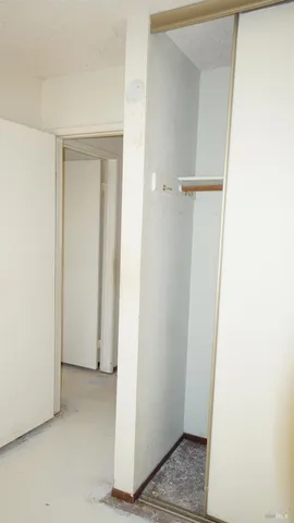 a bathroom with a sink and a tub