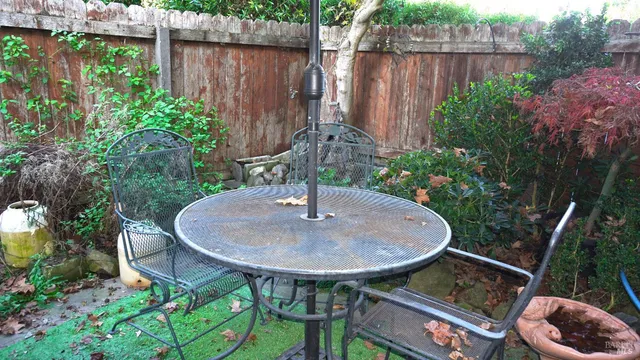 $395,000 | 522 Santa Alicia Drive, Rohnert Park, CA 94928