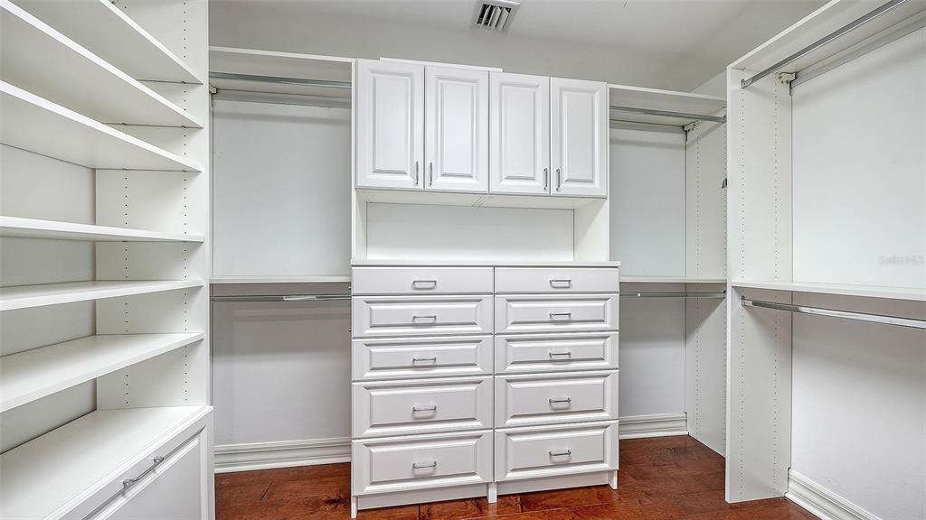 401 North Point Road, Unit 504 Osprey, FL 34229 - Photo 19 of 49