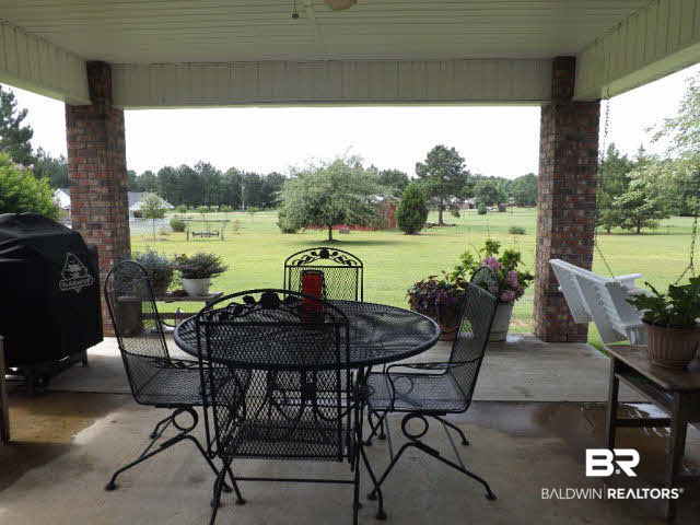 4198 Oil Well Road Flomaton, AL 36441 - Photo 17 of 17