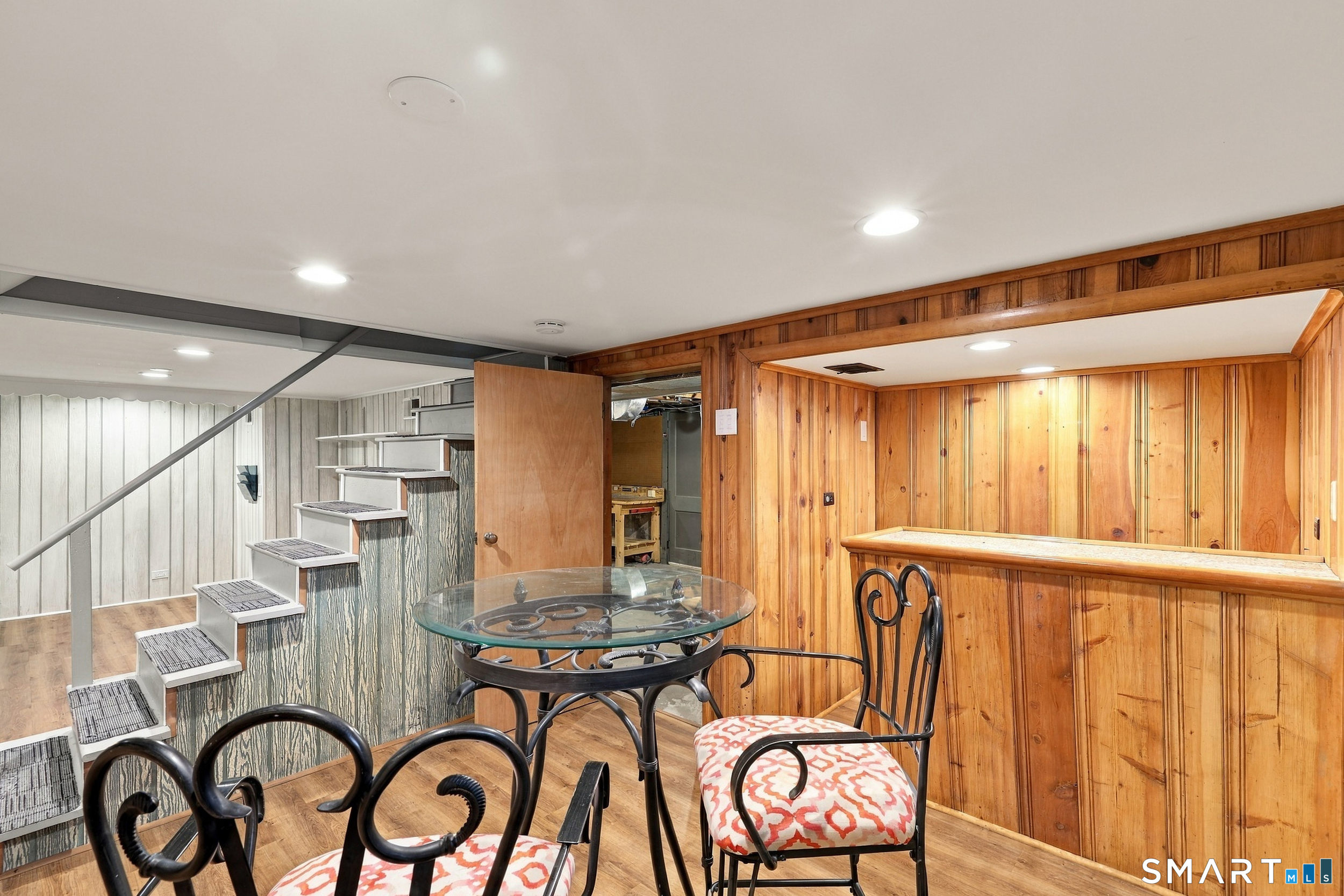 57 Burnbrook Road East Hartford, CT 06118 - Photo 26 of 31 Gallery Image 26