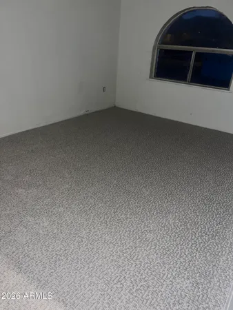 $265,000 | 18 East Valencia Drive, Phoenix, AZ 85042