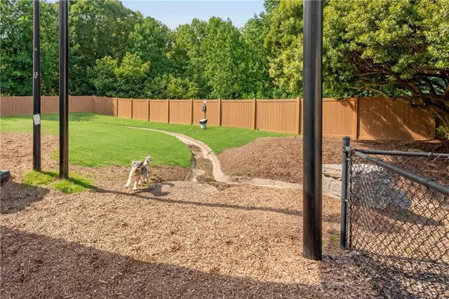 $340,000 | 3039 Liberty Way Northwest, Atlanta, GA 30318