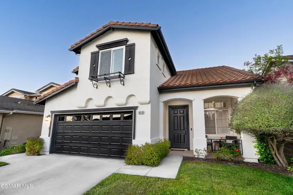 $1,175,000 | 648 Camino Del Mar, Newbury Park, CA 91320