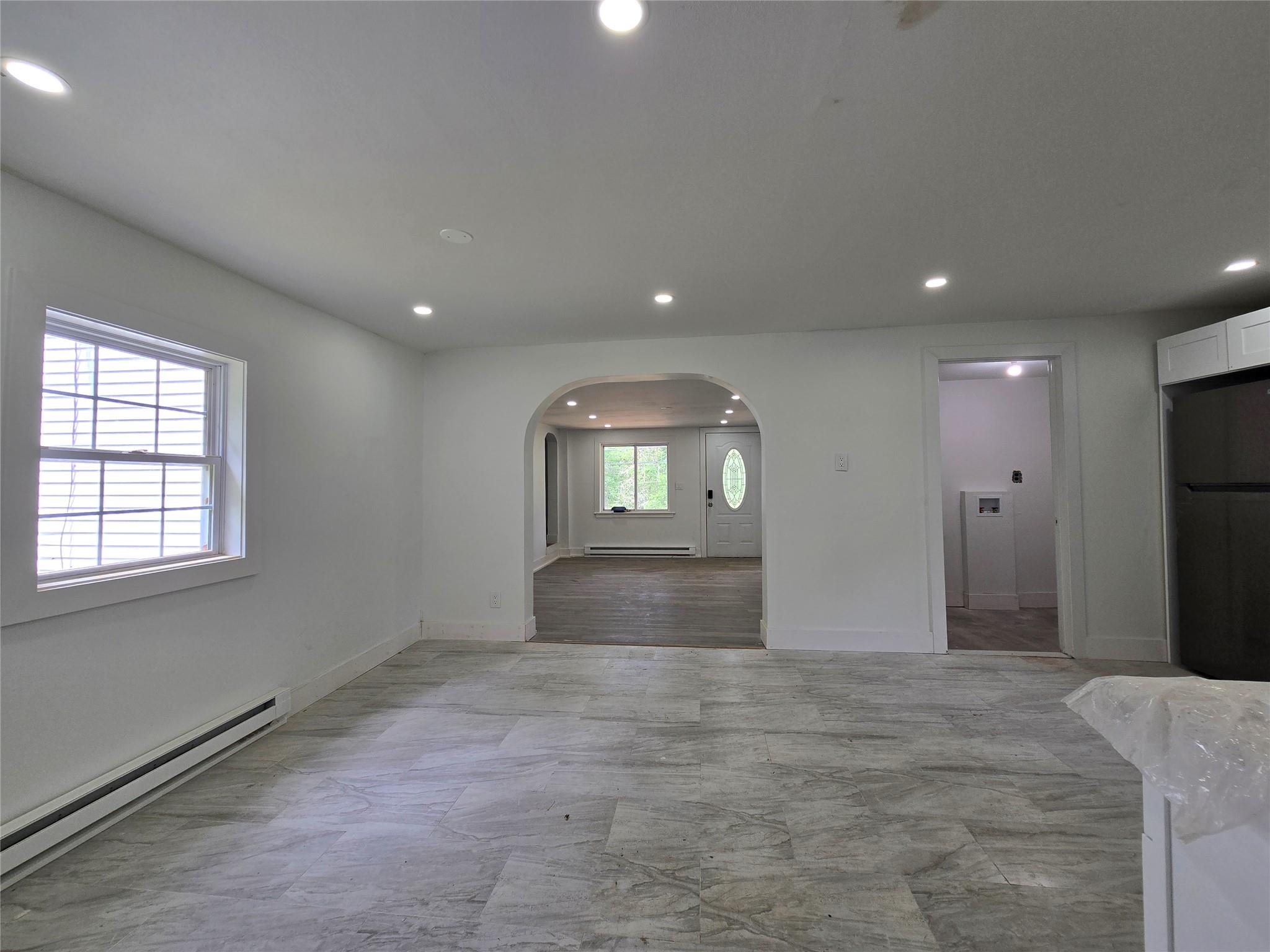 253 Harris Bushville Road Monticello, NY 12701 - Photo 15 of 26 a view of entryway