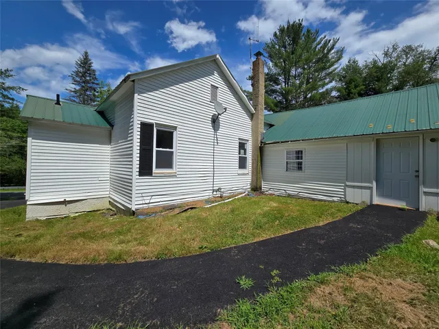 $274,999 | 253 Harris Bushville Road, Monticello, NY 12701