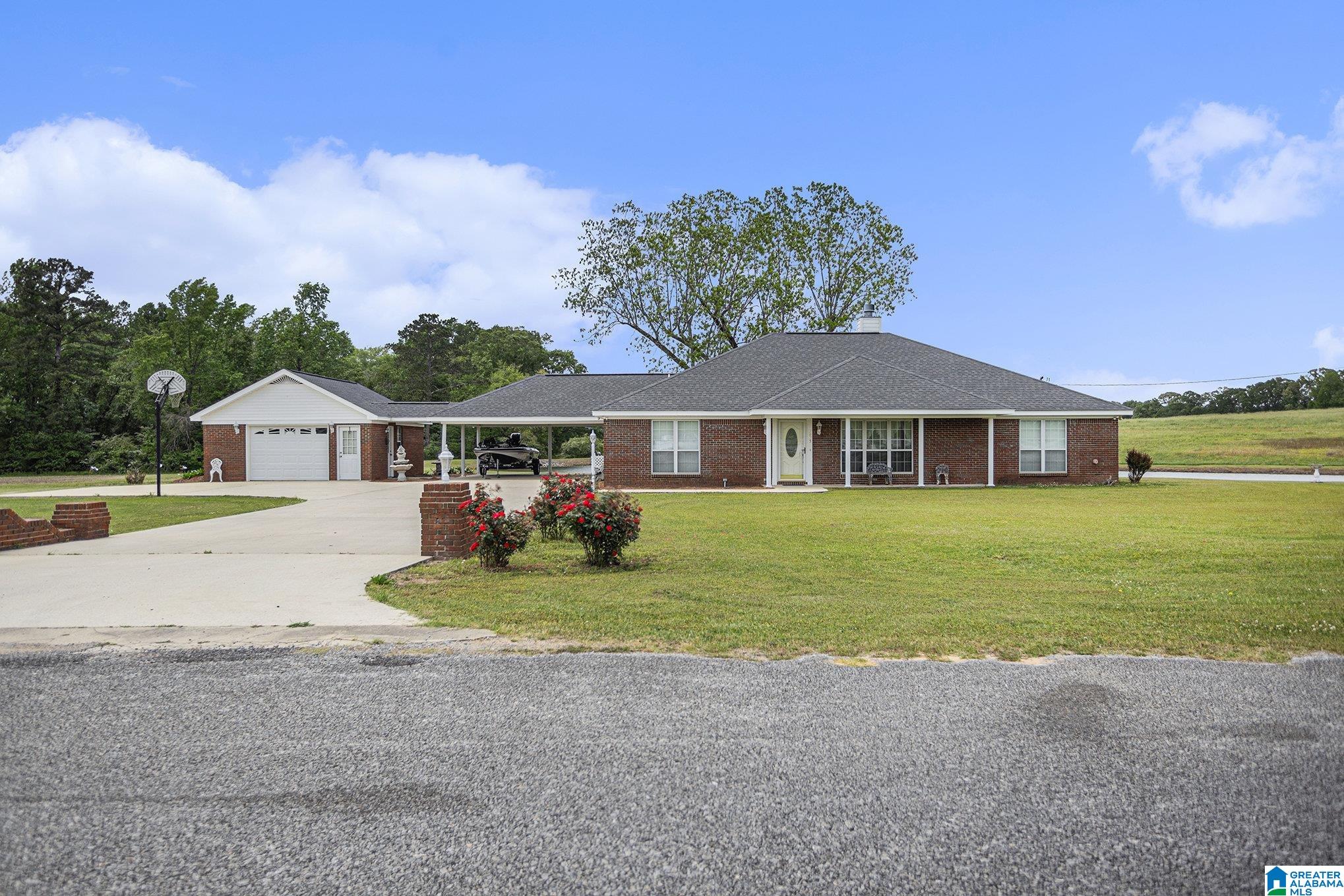 7075 County Road 43 Jemison, AL 35085 - Photo 6 of 34