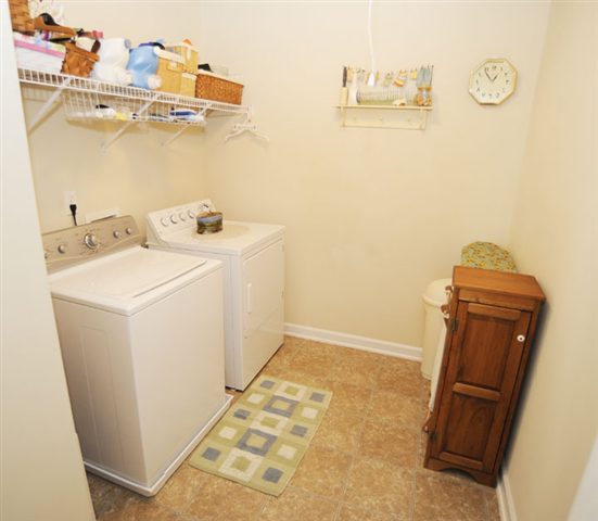 9 Rivanna Lane Greenville, SC 29607 - Photo 17 of 22 Gallery Image 17
