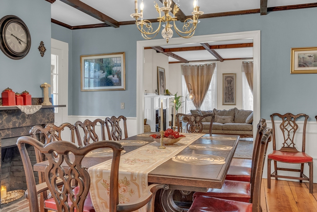 205 Main Street, Unit 1 Groton, MA 01450 - Photo 11 of 35