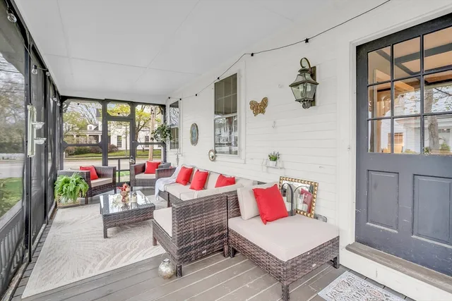 $4,500 | 205 Main Street, Unit 1, Groton, MA 01450